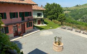 Tenuta Miranda